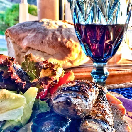 דירה Modern Center *